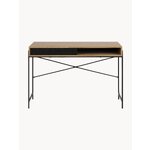 Kirjutuslaud Angus (Actona)