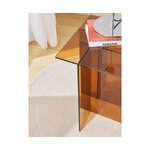 Coffee table (Anouk)