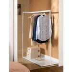 Clothes rack (pacey)