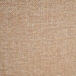 Beige Swivel Dining Chair Osiris