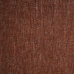 Burgundy Swivel Dining Chair Osiris