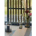 Design Flower Vase in a Tube (Aytm)