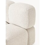 Medium Sofa Module (Tayla)
