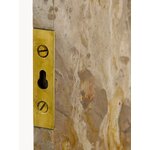 Marble Wall Shelf (House Doctor)
