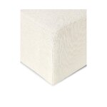 Light beige Tumba (Melva)