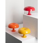 Kollane Laualamp Nessino (Artemide)