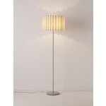 Põrandalamp Lucina (W.W)