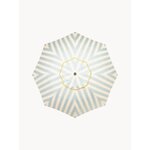 Parasol Tuuli (Business &amp; Pleasure)