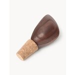 „Cairn“ vyno kamščiai (Ferm Living)