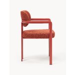 Кресло (Адриен)