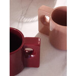 Cup (keira) 2pcs