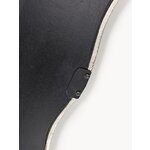 Seinapeegel Reggie (W.W)