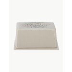 Butter dish Bea (Bloomingville)