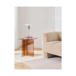 Coffee table (Anouk)