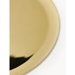 Decorative Stand (Samu)