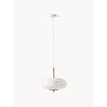 Pendant lamp (Misaki)