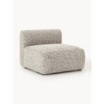 Sofa Middle Module (Sofia)