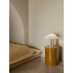 Table lamp Taite (blomus)