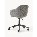 Office chair fiji (ww)