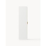 White Wardrobe (Denise)