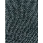 Carpet lora (ww) 200x300