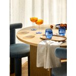 Drinking glasses (Karisa)