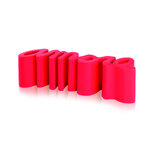 Pink Amore (Slide)