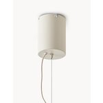 Suur Ripplamp (Lace)