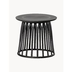 Garden sofa table (Boy)