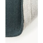 Carpet lora (ww) 200x300