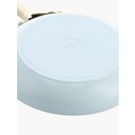 Pannid Shades (GreenPan)