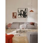 Sofa Central Module (Lennon)