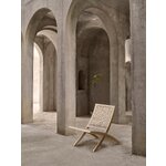 Armchair MG501 Cuba (Carl Hansen &amp; Søn)
