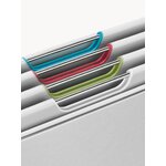 Cutting board Folio (Joseph Joseph)