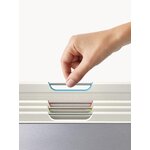 Cutting board Folio (Joseph Joseph)