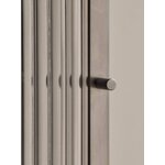 Sieninė spintelė „Haze“ (Ferm Living)
