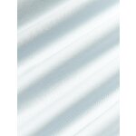 Pillowcase Comfort (WW) 80X40