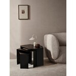 LED stalinė lempa Arum (Ferm Living)