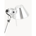 Pöytävalaisin Tolomeo Micro (Artemide)