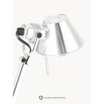 Stalinė lempa „Tolomeo Micro“ (Artemide)