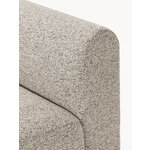 Sofa Middle Module (Sofia)