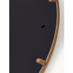 Mirror Saida (WW) 90x100