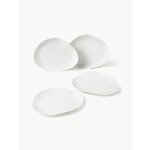 Sööginõude komplekt (Joana)
