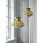 Ripplamp Butterfly (Frandsen)