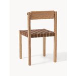 Chair (Liza)