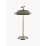 LED stalo lempa Mini Geen-A (Kartell)