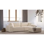 Белый диван-кровать с ящиком для хранения вещей (частный) (копия)