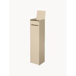 Toilet Paper Holder Same (Ferm Living)