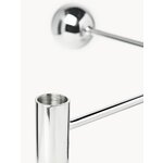 Candle holder (Mavie)