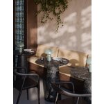 Mint Green LED Small Table Lamp (Walter)